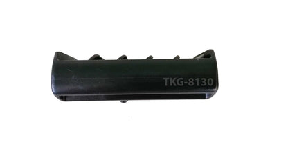 2 x Middle Side Air Vent Trim for Toyota Corolla (1991-1997)