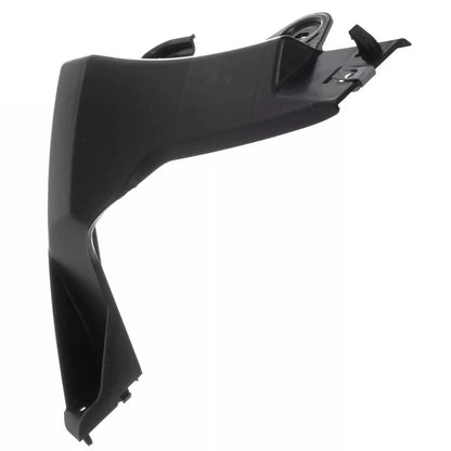 Left Fascia Taillight Bracket for Cherokee (2014-2020)