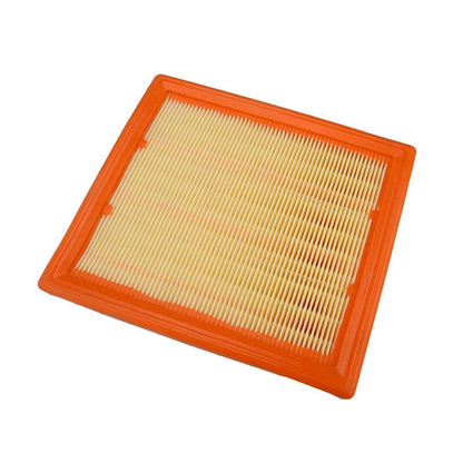 Engine Air Filter for Jeep Renegade, Compass 1.4L, 2.4L (2015-2021)