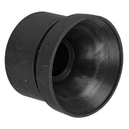 Engine Cover Rubber Grommet for Nissan Qashqai J11 (2014-2021)