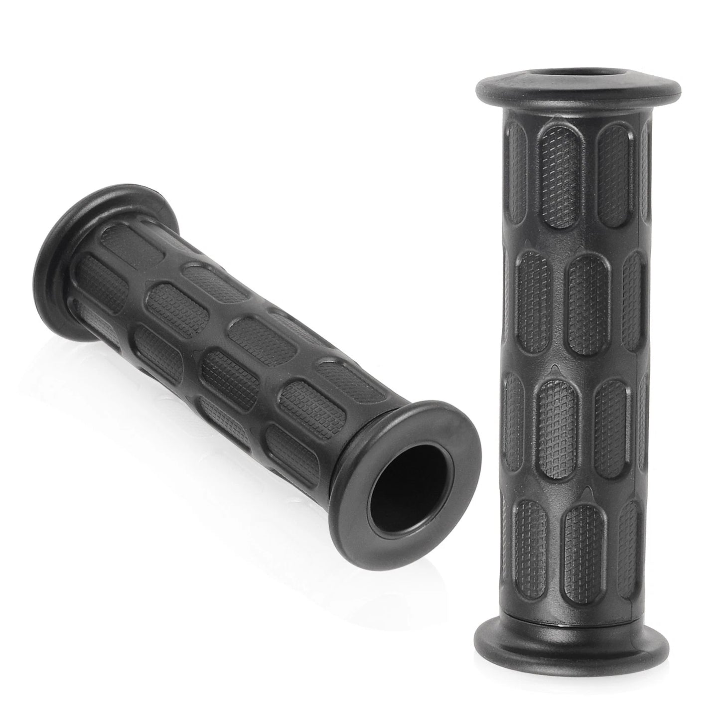 Handlebar Grips for Yamaha WaveRunner Superjet SJ700 1994-2020
