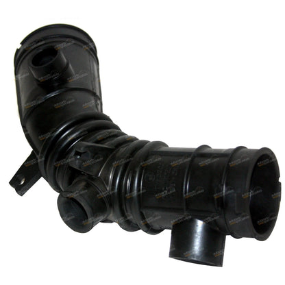 Rubber Air Cleaner Intake Hose for Toyota Camry (2002–2006)