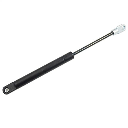 Hood Shock Support Strut for BMW E30 318i 325i M3 (1982-1994)
