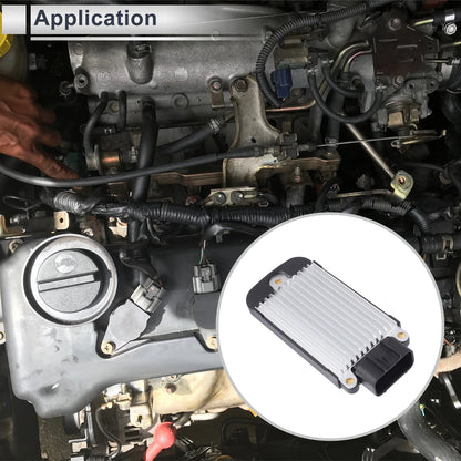 Ignition Control Module for Chevrolet Cavaller (2002-2005)