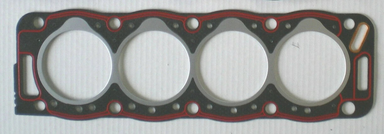 Head gasket for Bobcat skidsteer Expert Partner 1.9D XUD9