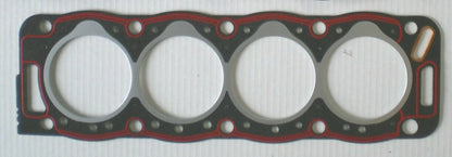 Head gasket for Bobcat skidsteer Expert Partner 1.9D XUD9