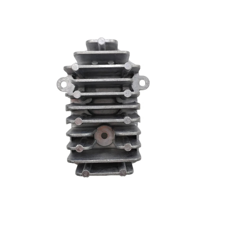 Ballast Module LED DTRL for Mercedes W205 C217 (2014–2020)
