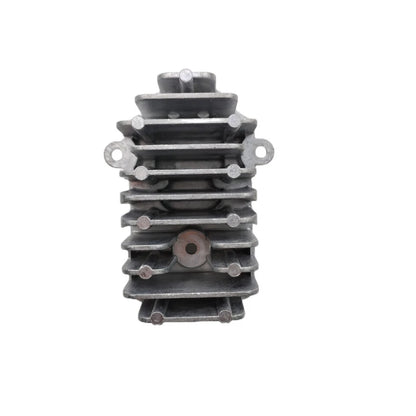 Ballast Module LED DTRL for Mercedes W205 C217 (2014–2020)