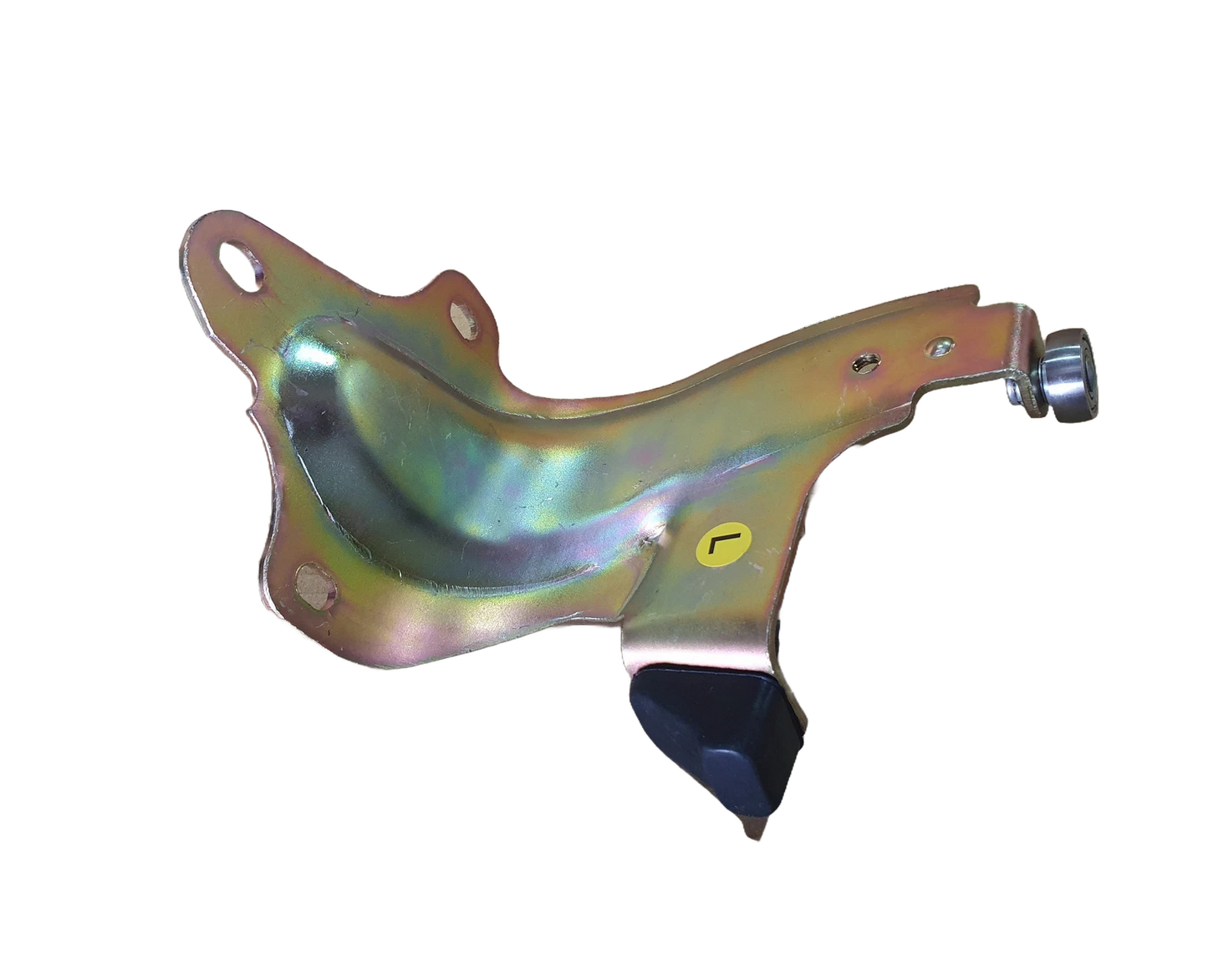 Lower Left Sliding Door Hinge for Mitsubishi Delica L300 (1986-1994)