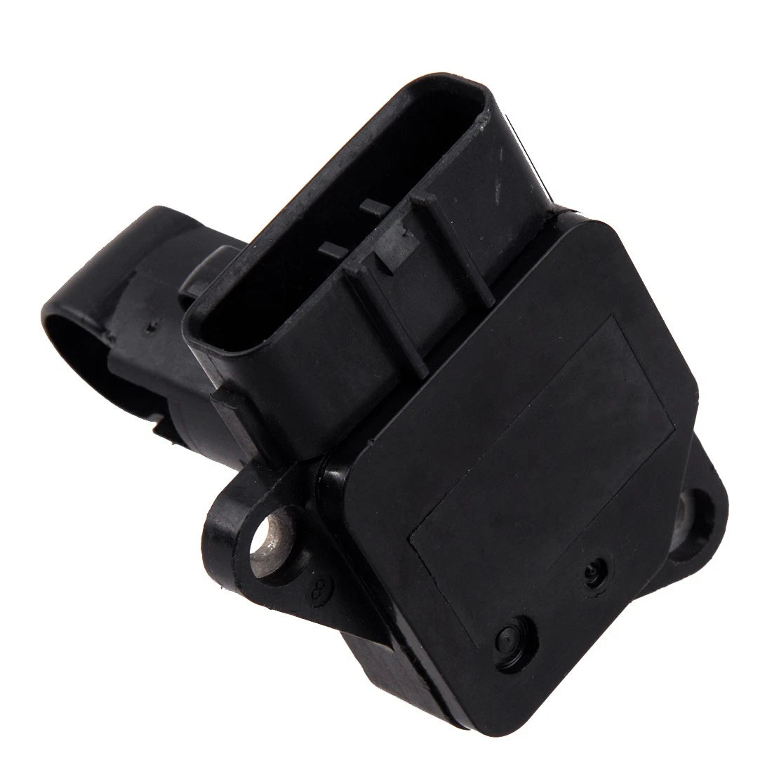 Mass Air Flow Sensor for Ford Ranger, Mitsubishi L200 (New)