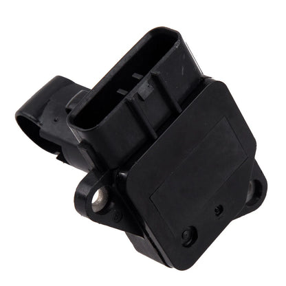 Mass Air Flow Sensor for Ford Ranger, Mitsubishi L200 (New)