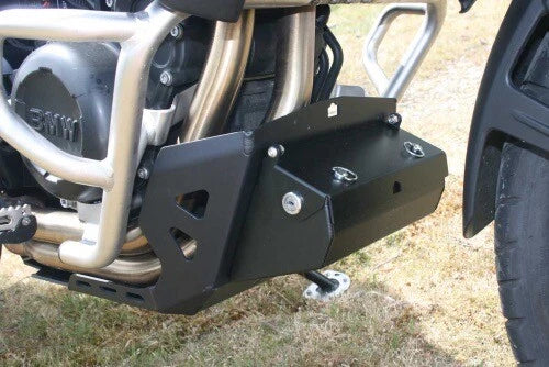 Skid Bash Plate Dzus Bolt Fastener & Clip Kit for KTM EXC SMR XCW