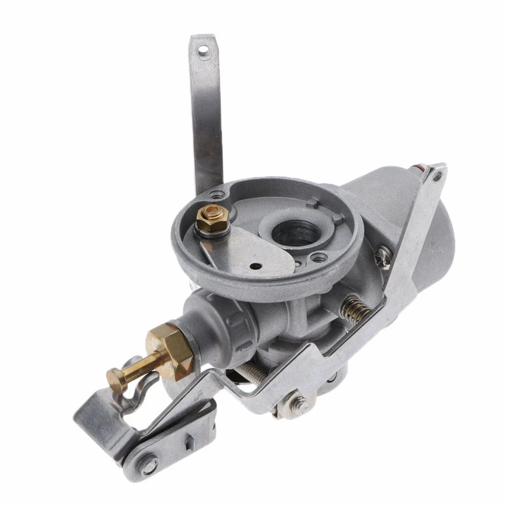 Marine Carburetor for Tohatsu 2.5HP/3.5HP Outboard Engine 2-Stroke
