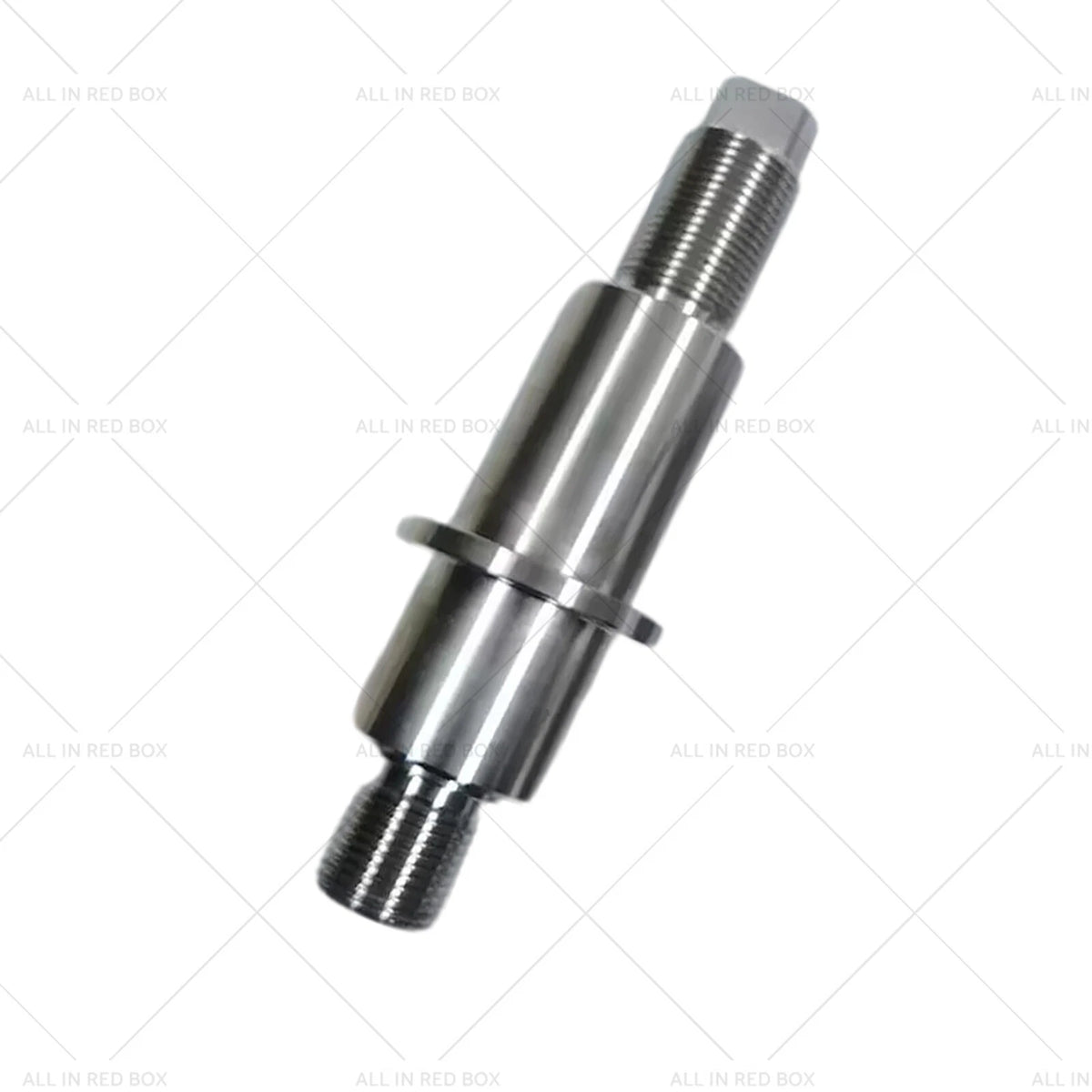 Pump Impeller Shaft for Sea-Doo 4-Tec GTX Limited GTX Pro Wake (2017-2023)