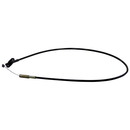 Accelerator Cable for Toyota Landcruiser FJ55 (1972–1980)
