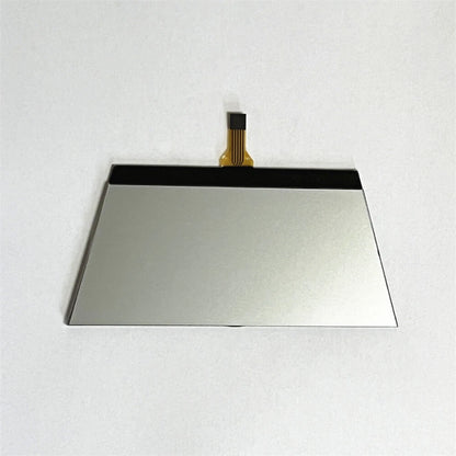 LCD Screen for Ducati Monster 696 796 795 M1100 Speedometer (2008-2015)