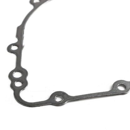 Engine Cover Gasket Left for Kawasaki Z H2 / SE Ninja H2 SX H2R (2019-2023)