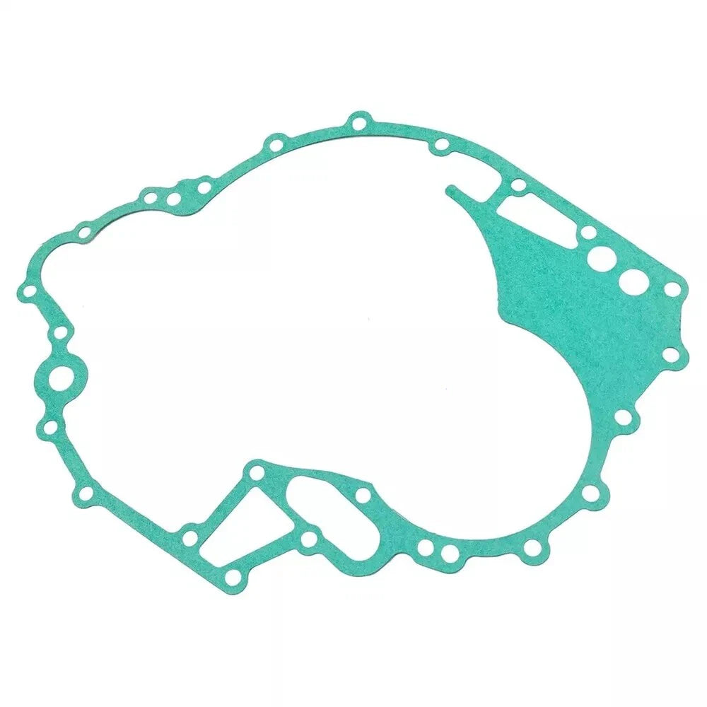 Stator Timing Drive Cover Gasket for Sea-Doo GTX/RXP/RXT (2 Pcs)