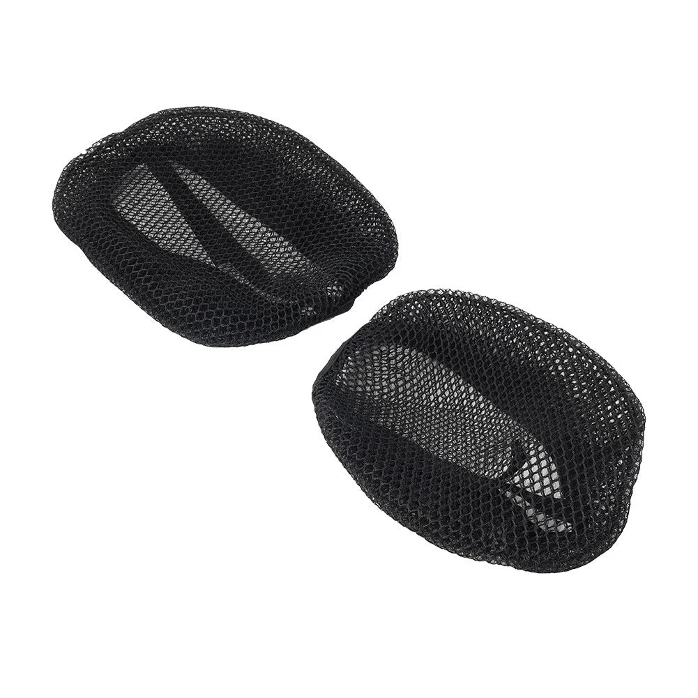 Seat Cover Cushion for Kawasaki Ninja 400, Z900, Z400 (2018-2023)