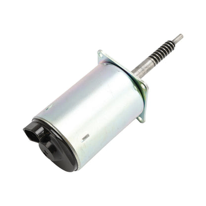 Valvetronic Eccentric Shaft Actuator for BMW X5 E60 N62 4.4L/4.8L V8 (2007-2013)