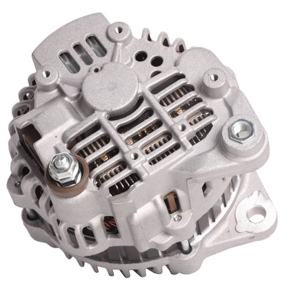 Alternator for NISSAN 350Z Coupe Z33 3.5L VQ35DE (2003-2007)