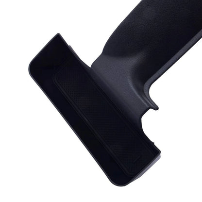 Gear Shift Storage Box Organizer Tray for Jeep Wrangler JK (2007-2018)