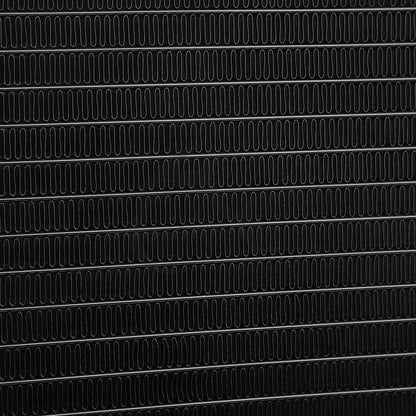 Engine Radiator Cooler for Harley V-Rod VRSCB VRSCA (2004-2013)