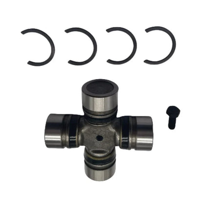 U-Joint Replacement for MerCruiser Alpha I Gen 2 (18-2097)