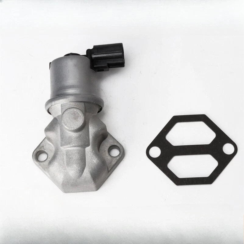 Idle Air Control Valve IAC for MerCruiser 350 Scorpion