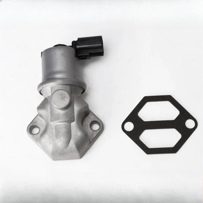 Idle Air Control Valve IAC for MerCruiser 350 Scorpion