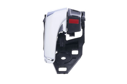 Door Handle Inner 2 x Chrome for Toyota RAV4 (2012–2014)