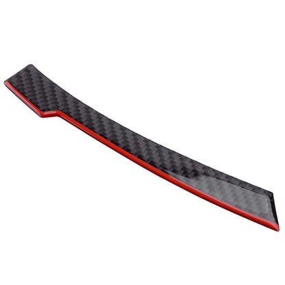 Exterior Mirror Stickers Stripes for Benz W204 W212 GLA GLK (2010-2020)
