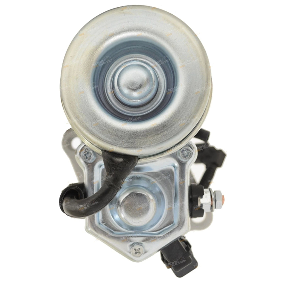 Starter Motor for Toyota Hilux Surf KZN130 (1993–1995)