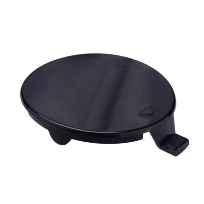 Bumper Tow Hook Cover Cap for BMW 2 Series F22 F23 (2014-2021)