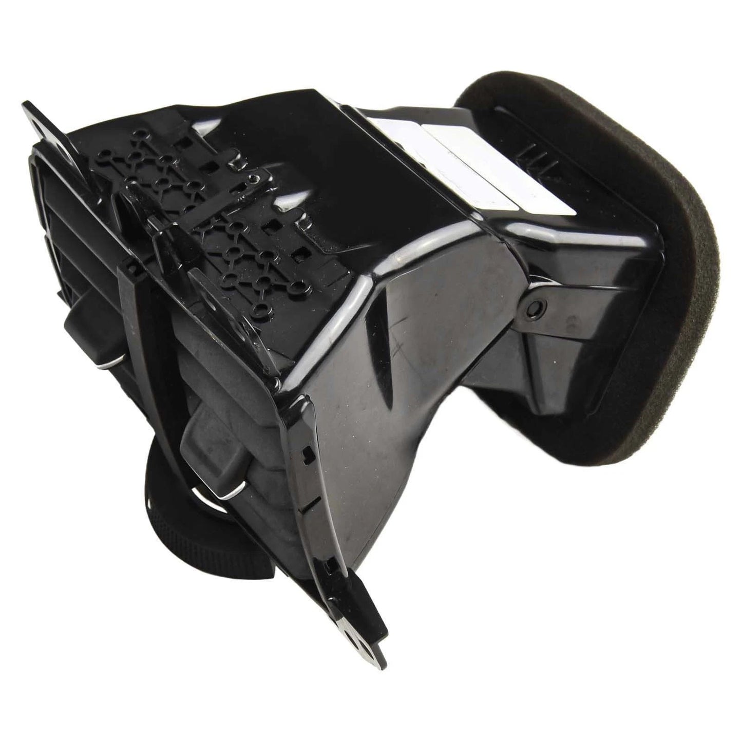 Air Conditioner Outlet for Tiguan Mk2 (2017–2021)