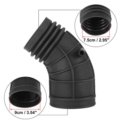 Engine Air Intake Hose for BMW Z3 325i 330i 330Ci 330xi (2000-2002)