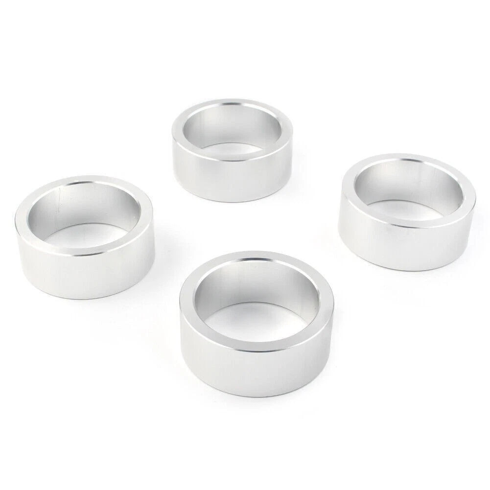 2.5" Spacer Kit for Honda Rancher Recon 230 250 300 350 400 420 ATV