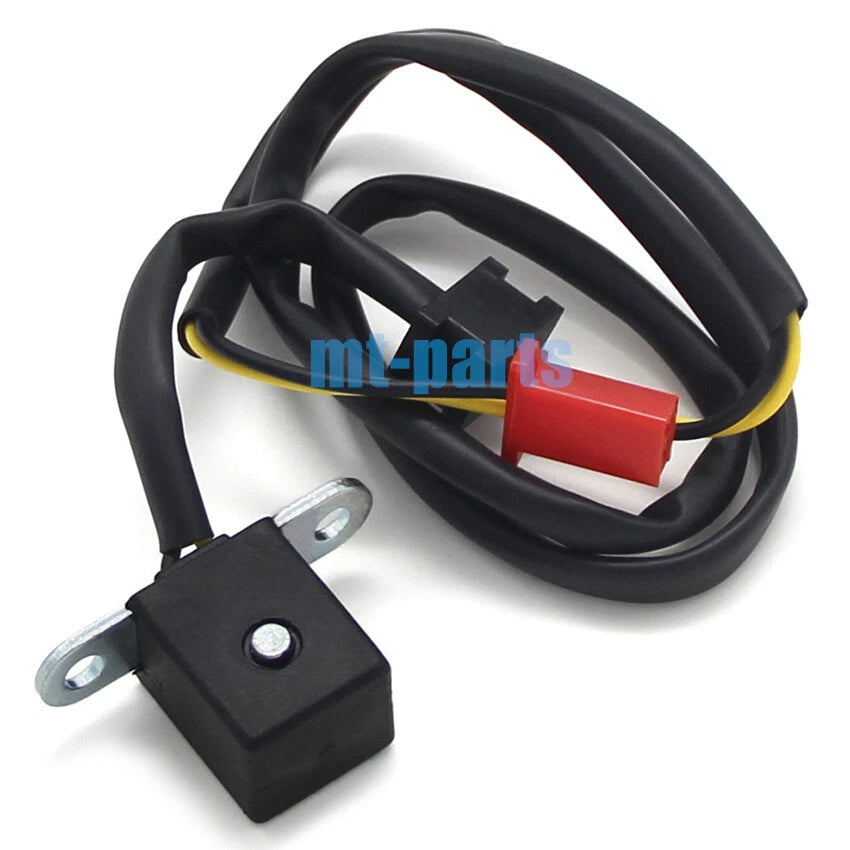 Pulsar Coil Sensor for Kawasaki EN500 Vulcan 500 LTD (1996-2009)