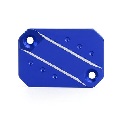 Brake Fluid Reservoir Cap for Yamaha YZF-R125, MT-125 (2014-2021)