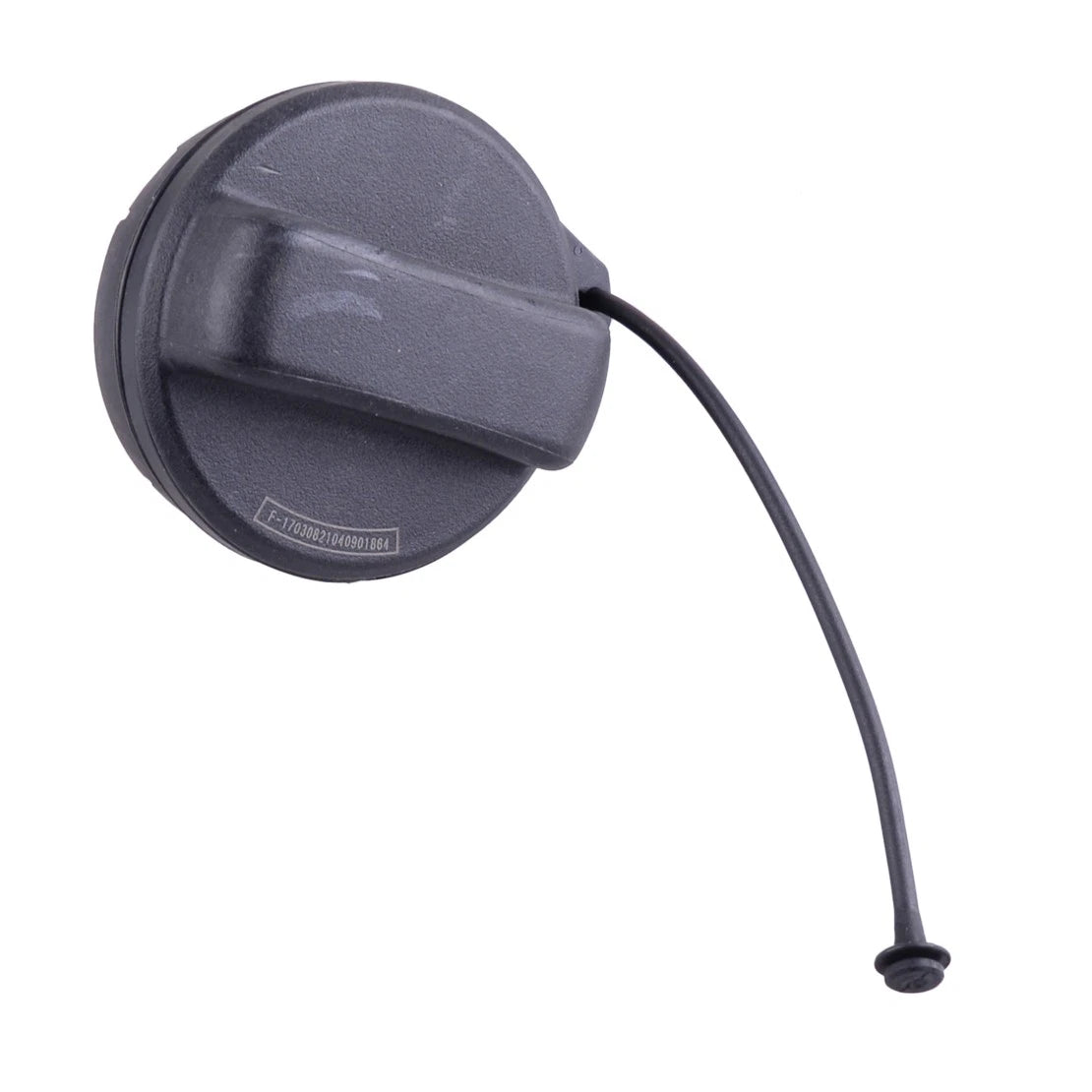 Fuel Tank Cap for Honda (17670SNAA02) - Gas Filler Cap (2006-2011)