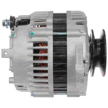 130A 4cyl 3.2L Alternator for Nissan Terrano R50 (1996-1998)
