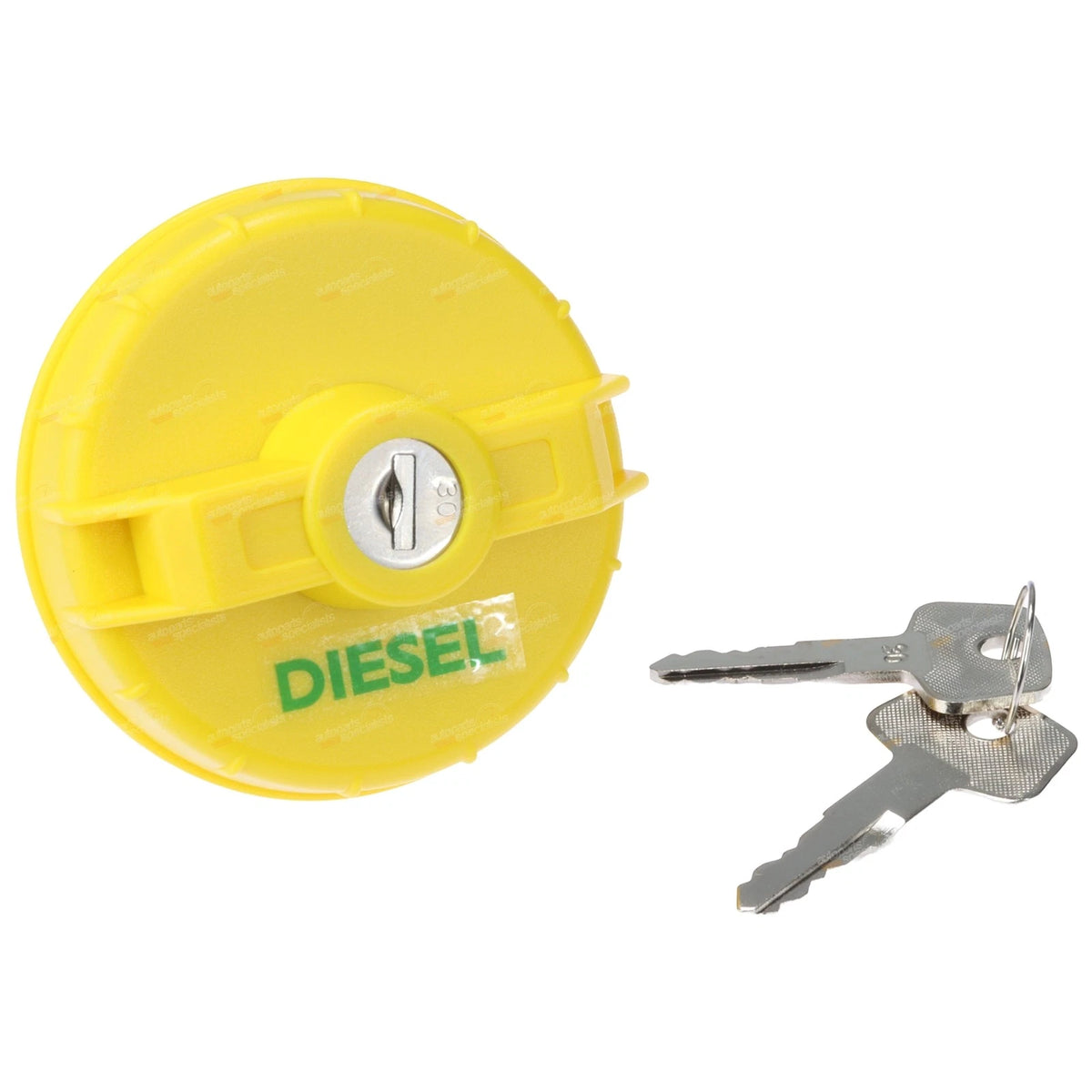 Fuel Cap for Toyota Hilux 4Runner LN130 LN60 LN61