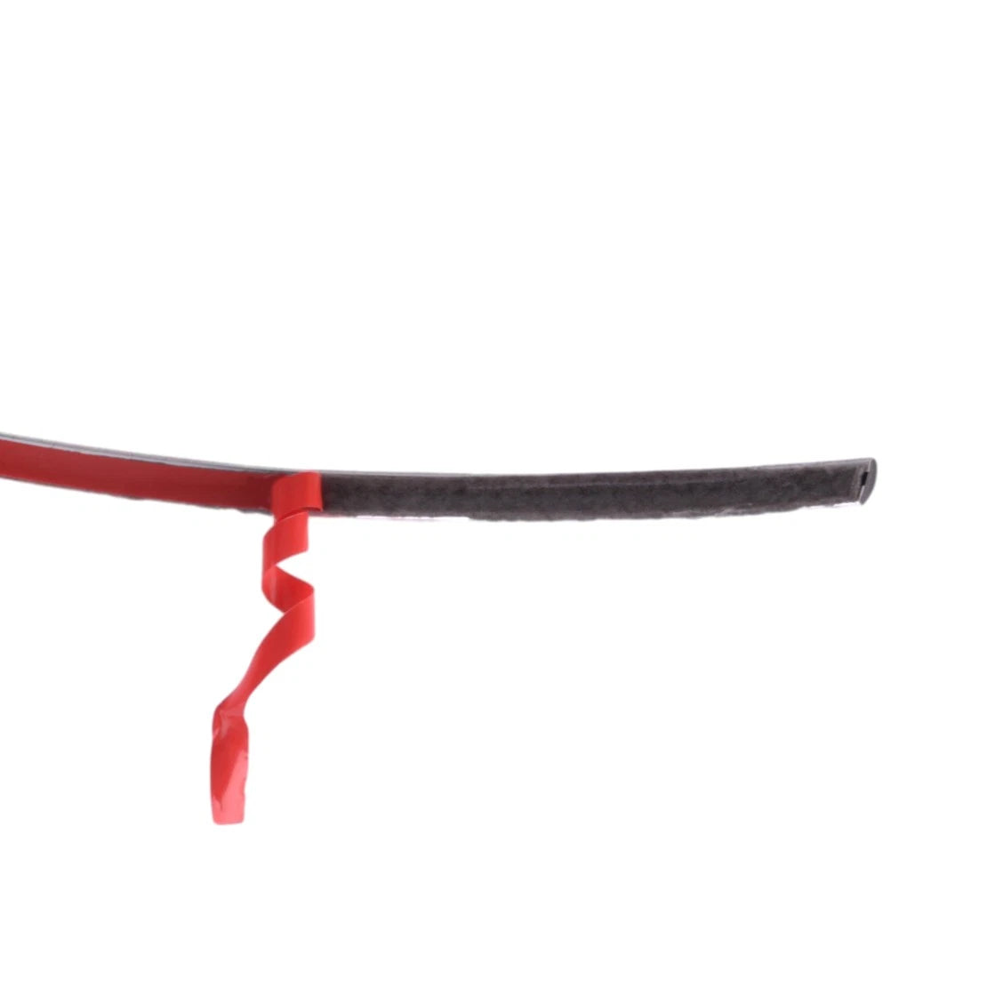 Car Door Edge Protector Strip 10mm for Various Makes & Models (2023)