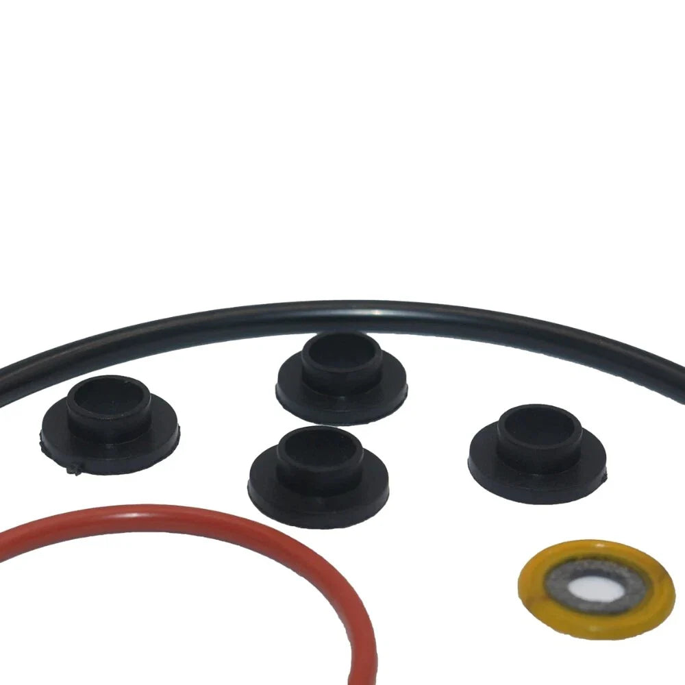 New Mercury Lower Unit Seal Kit for (30-125HP) Outboards
