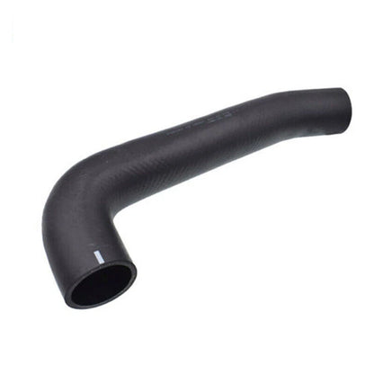 Intercooler Air Intake Hose for Mitsubishi Challenger Pajero Triton (2006-2015)
