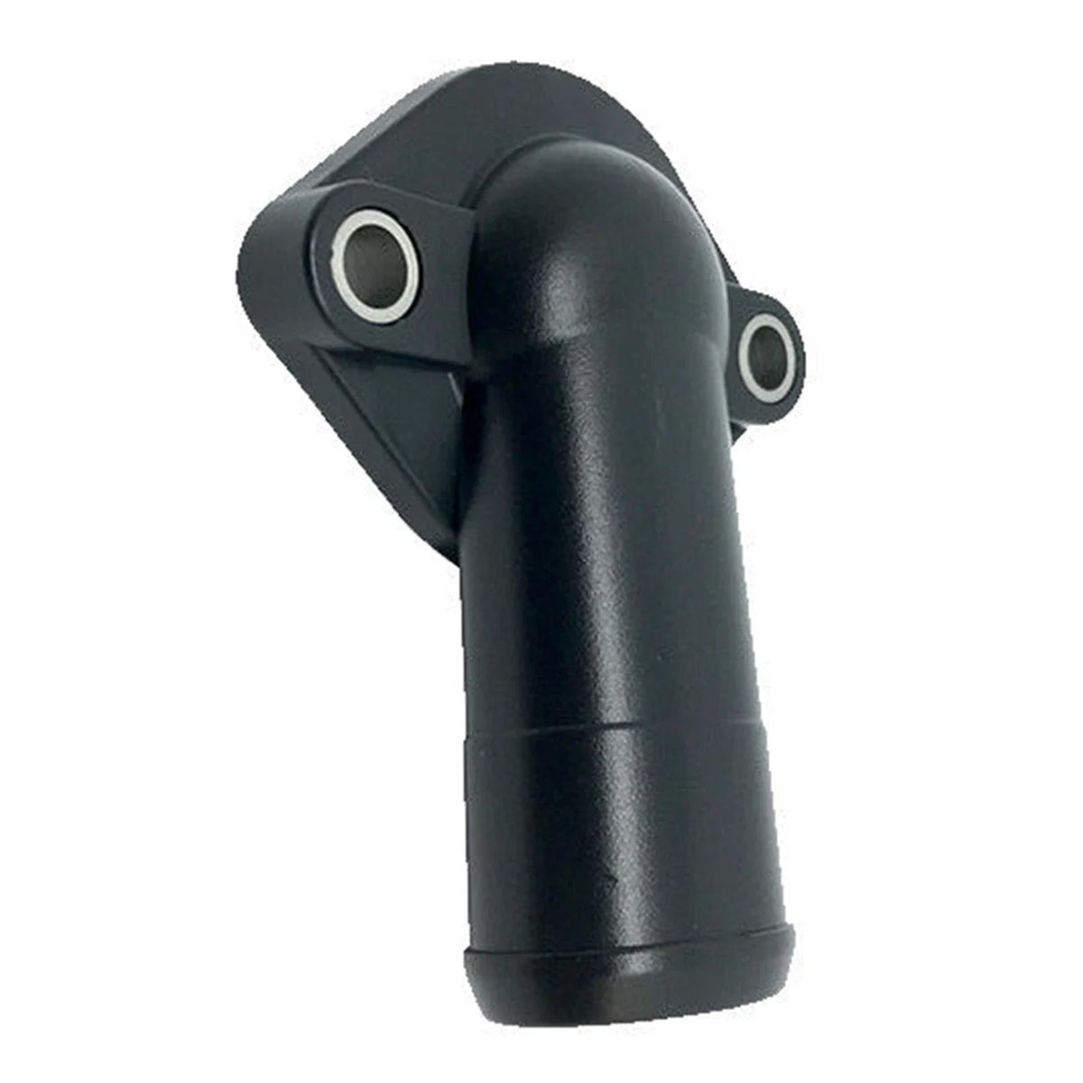 Water Feed Faucet Intake Connector for Volvo Penta