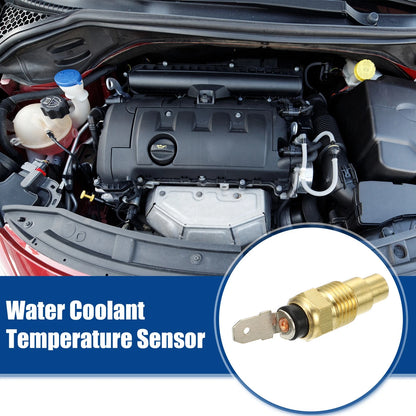 Engine Coolant Water Temperature Sensor for Nissan 200SX (1995-1998)