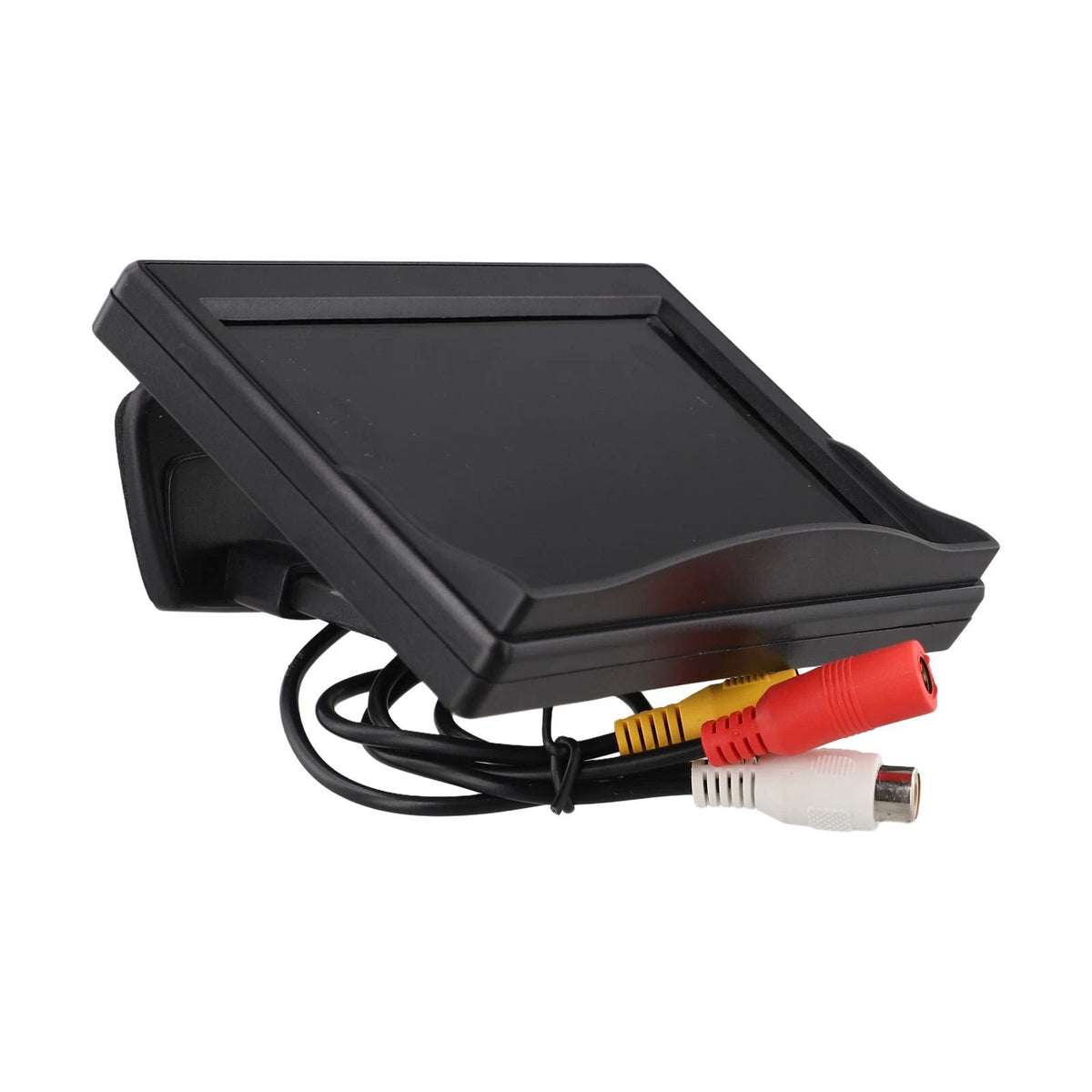 5 inch AHD 1080P Car Reverse Monitor for Backup Parking