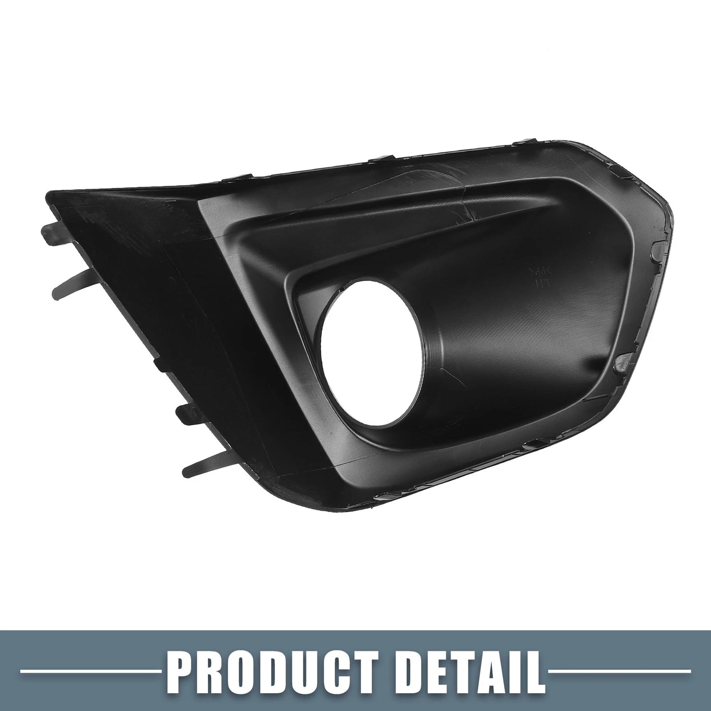 Fog Light Grille Cover Trim  for Subaru