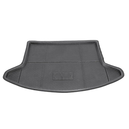 Rear Trunk Cargo Mat Liner for Mazda CX-5 (2013-2016)